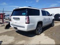 2016 GMC Yukon XL — photo 4 of 17 | VIN 1GKS2HKJ5GR154026