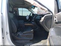 2016 GMC Yukon XL — photo 5 of 17 | VIN 1GKS2HKJ5GR154026