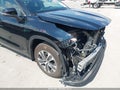 2026 Toyota Highlander Hybrid — photo 18 of 19 | VIN 5TDKBRCH4TS721898
