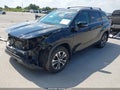2026 Toyota Highlander Hybrid — photo 2 of 19 | VIN 5TDKBRCH4TS721898