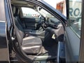 2026 Toyota Highlander Hybrid — photo 5 of 19 | VIN 5TDKBRCH4TS721898