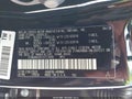 2026 Toyota Highlander Hybrid — photo 9 of 19 | VIN 5TDKBRCH4TS721898
