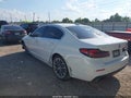 2021 BMW 5 Series — photo 3 of 17 | VIN WBA53BH02MWX10093