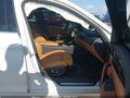 2021 BMW 5 Series — photo 5 of 17 | VIN WBA53BH02MWX10093