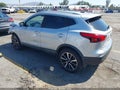 2017 Nissan Rogue Sport — photo 3 of 17 | VIN JN1BJ1CP6HW005560