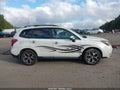 2015 Subaru Forester — photo 13 of 16 | VIN JF2SJGUC5FH407617