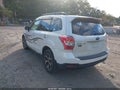 2015 Subaru Forester — photo 3 of 16 | VIN JF2SJGUC5FH407617