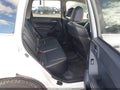 2015 Subaru Forester — photo 8 of 16 | VIN JF2SJGUC5FH407617
