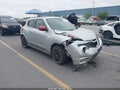 2014 Nissan Juke — photo 1 of 18 | VIN JN8DF5MRXET100204