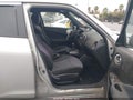 2014 Nissan Juke — photo 5 of 18 | VIN JN8DF5MRXET100204