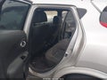 2014 Nissan Juke — photo 8 of 18 | VIN JN8DF5MRXET100204