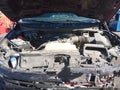 2025 Ford F-150 — photo 10 of 17 | VIN 1FTEW3LP1SKF50572