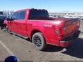 2025 Ford F-150 — photo 3 of 17 | VIN 1FTEW3LP1SKF50572