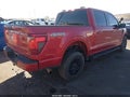 2025 Ford F-150 — photo 4 of 17 | VIN 1FTEW3LP1SKF50572