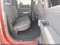 2025 Ford F-150 — photo 8 of 17 | VIN 1FTEW3LP1SKF50572