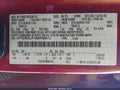 2025 Ford F-150 — photo 9 of 17 | VIN 1FTEW3LP1SKF50572