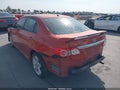 2013 Toyota Corolla — photo 3 of 18 | VIN 2T1BU4EE0DC097527