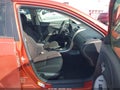 2013 Toyota Corolla — photo 5 of 18 | VIN 2T1BU4EE0DC097527