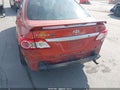 2013 Toyota Corolla — photo 6 of 18 | VIN 2T1BU4EE0DC097527