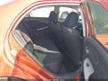 2013 Toyota Corolla — photo 8 of 18 | VIN 2T1BU4EE0DC097527