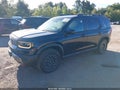 2026 Honda Passport — photo 2 of 16 | VIN 5FNYF9H58TB018824