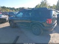 2026 Honda Passport — photo 3 of 16 | VIN 5FNYF9H58TB018824