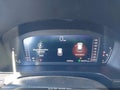 2026 Honda Passport — photo 7 of 16 | VIN 5FNYF9H58TB018824