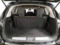 2015 Infiniti QX60 — photo 13 of 16 | VIN 5N1AL0MM9FC555492
