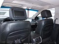 2015 Infiniti QX60 — photo 16 of 16 | VIN 5N1AL0MM9FC555492