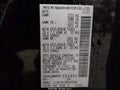 2015 Infiniti QX60 — photo 9 of 16 | VIN 5N1AL0MM9FC555492