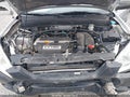 2003 Honda CR-V — photo 10 of 19 | VIN JHLRD68423C017264