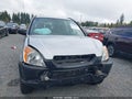 2003 Honda CR-V — photo 13 of 19 | VIN JHLRD68423C017264