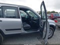 2003 Honda CR-V — photo 5 of 19 | VIN JHLRD68423C017264