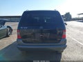 1998 Mercedes-Benz ML-Class — photo 17 of 17 | VIN 4JGAB54E1WA012531