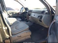 1998 Mercedes-Benz ML-Class — photo 5 of 17 | VIN 4JGAB54E1WA012531