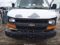 2012 Chevrolet Express 2500 — photo 6 of 10 | VIN 1GCWGFBAXC1112706
