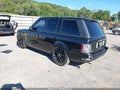 2010 Land Rover Range Rover — photo 3 of 11 | VIN SALMF1D42AA316538