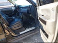 2010 Land Rover Range Rover — photo 5 of 11 | VIN SALMF1D42AA316538