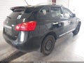 2014 Nissan Rogue — photo 4 of 16 | VIN JN8AS5MV2EW721494
