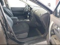 2014 Nissan Rogue — photo 5 of 16 | VIN JN8AS5MV2EW721494