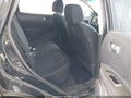 2014 Nissan Rogue — photo 8 of 16 | VIN JN8AS5MV2EW721494