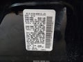 2014 Nissan Rogue — photo 9 of 16 | VIN JN8AS5MV2EW721494
