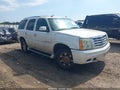 2004 Cadillac Escalade — photo 1 of 11 | VIN 1GYEK63N34R300458