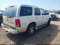 2004 Cadillac Escalade — photo 4 of 11 | VIN 1GYEK63N34R300458
