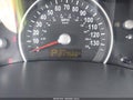 2012 Kia Sedona — photo 16 of 17 | VIN KNDMG4C72C6415402