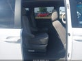 2012 Kia Sedona — photo 8 of 17 | VIN KNDMG4C72C6415402