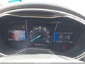 2016 Ford Fusion — photo 7 of 16 | VIN 3FA6P0H74GR245746