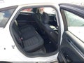 2016 Ford Fusion — photo 8 of 16 | VIN 3FA6P0H74GR245746