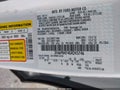 2016 Ford Fusion — photo 9 of 16 | VIN 3FA6P0H74GR245746