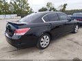 2009 Honda Accord — photo 2 of 10 | VIN 1HGCP26859A134626